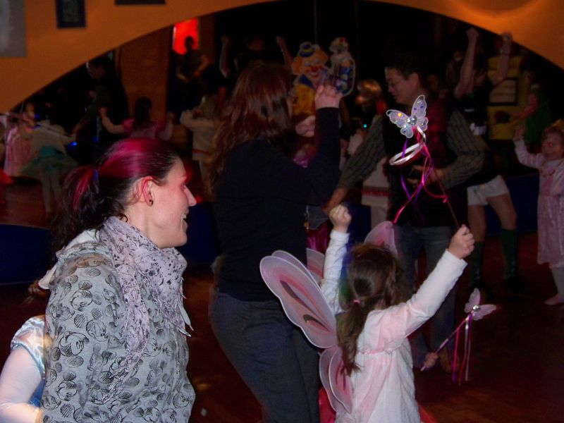 2010-02-10 Kinderfasching 003